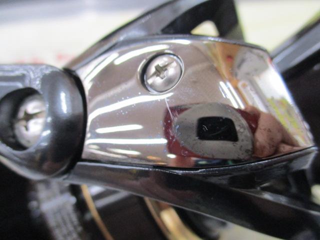 22ｶﾙﾃﾞｨｱSW 14000-H