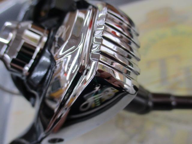 22ｶﾙﾃﾞｨｱSW 14000-H