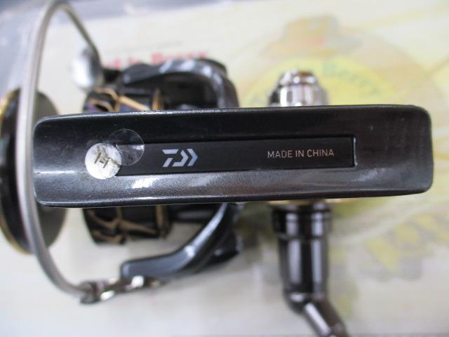 22ｶﾙﾃﾞｨｱSW 14000-H