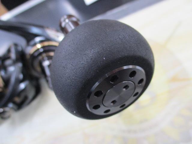 22ｶﾙﾃﾞｨｱSW 14000-H