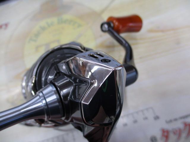 24ﾂｲﾝﾊﾟﾜｰ C3000MHG