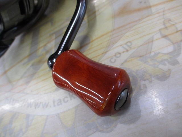 24ﾂｲﾝﾊﾟﾜｰ C3000MHG