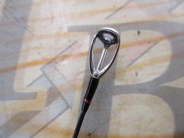 18ﾎﾟｲｽﾞﾝｱﾄﾞﾚﾅ 265UL-S/2