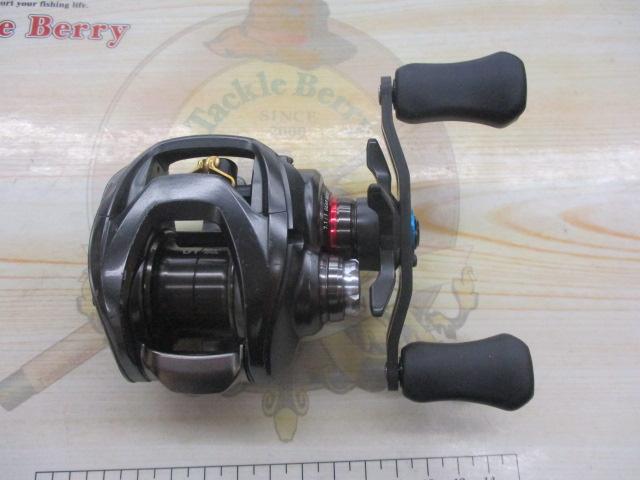 ｽﾃｨｰｽﾞ SV TW 1016SV-SH