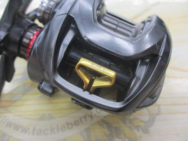 ｽﾃｨｰｽﾞ SV TW 1016SV-SH