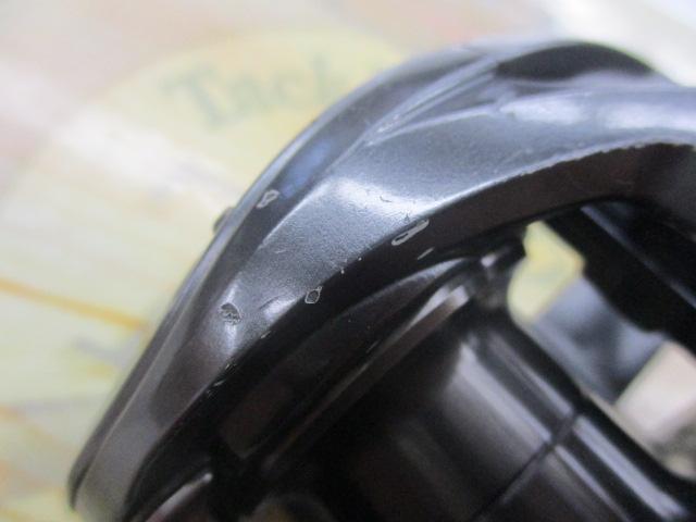 ｽﾃｨｰｽﾞ SV TW 1016SV-SH