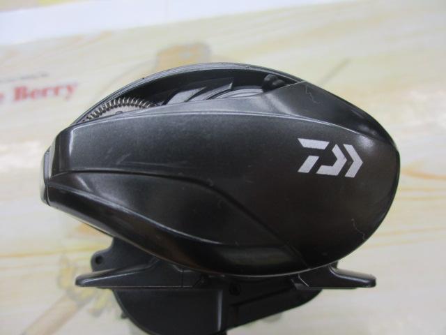 ｽﾃｨｰｽﾞ SV TW 1016SV-SH