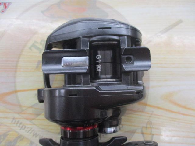 ｽﾃｨｰｽﾞ SV TW 1016SV-SH