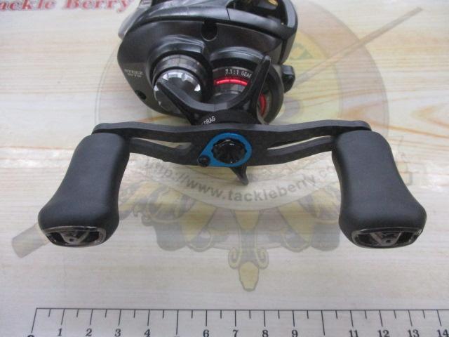 ｽﾃｨｰｽﾞ SV TW 1016SV-SH