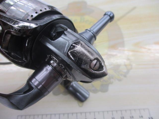 ｲｸﾞｼﾞｽﾄｽﾃｨｰｽﾞｶｽﾀﾑ STZ2506