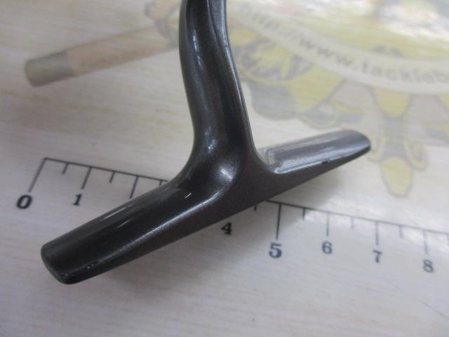 ｲｸﾞｼﾞｽﾄｽﾃｨｰｽﾞｶｽﾀﾑ STZ2506