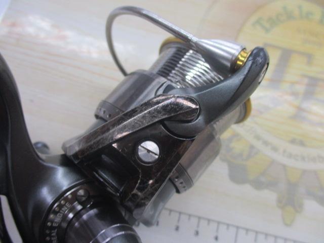 ｲｸﾞｼﾞｽﾄｽﾃｨｰｽﾞｶｽﾀﾑ STZ2506