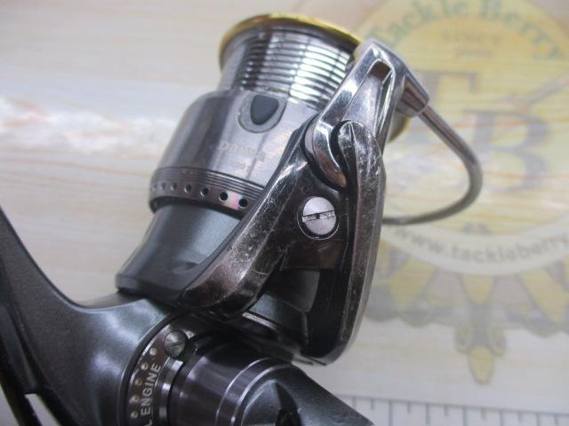 ｲｸﾞｼﾞｽﾄｽﾃｨｰｽﾞｶｽﾀﾑ STZ2506