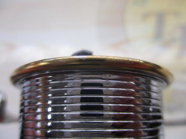 ｲｸﾞｼﾞｽﾄｽﾃｨｰｽﾞｶｽﾀﾑ STZ2506