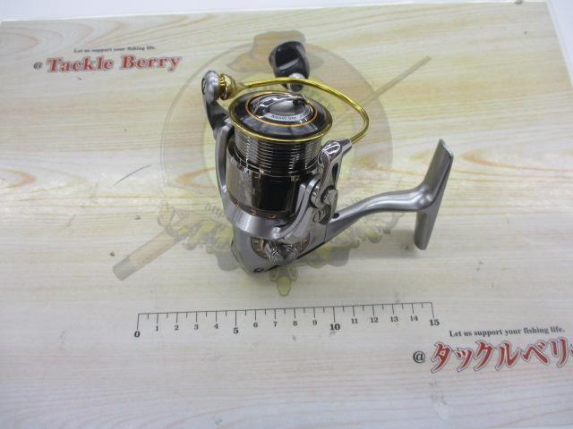 ｲｸﾞｼﾞｽﾄﾊｲﾊﾟｰｶｽﾀﾑ 2004