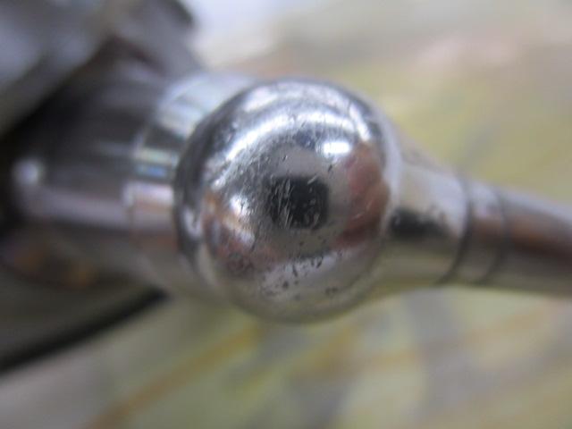 ｲｸﾞｼﾞｽﾄﾊｲﾊﾟｰｶｽﾀﾑ 2004