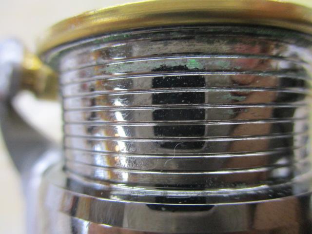 ｲｸﾞｼﾞｽﾄﾊｲﾊﾟｰｶｽﾀﾑ 2004