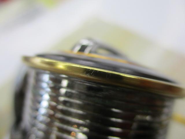 ｲｸﾞｼﾞｽﾄﾊｲﾊﾟｰｶｽﾀﾑ 2004