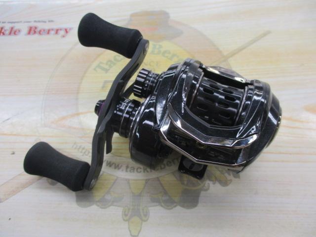 レボltx BF8 ﾚﾎﾞ LTX-BF8｜TBオークション