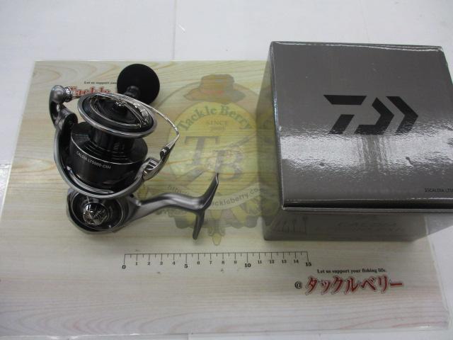 25ｶﾙﾃﾞｨｱ LT5000-CXH