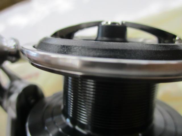 25ｶﾙﾃﾞｨｱ LT5000-CXH