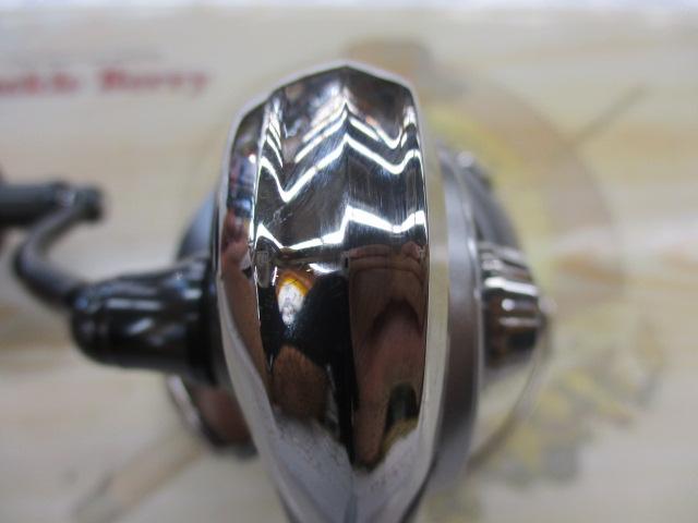 25ｶﾙﾃﾞｨｱ LT5000-CXH