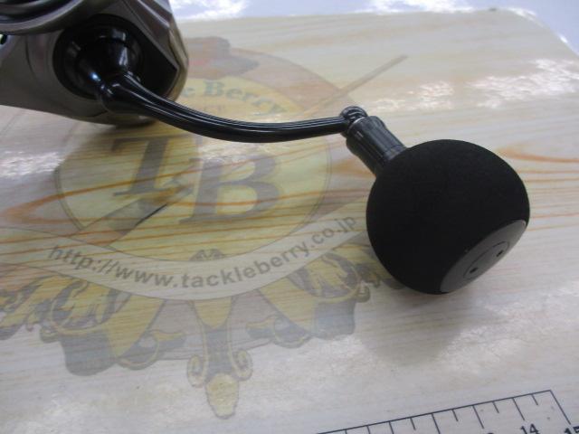 25ｶﾙﾃﾞｨｱ LT5000-CXH