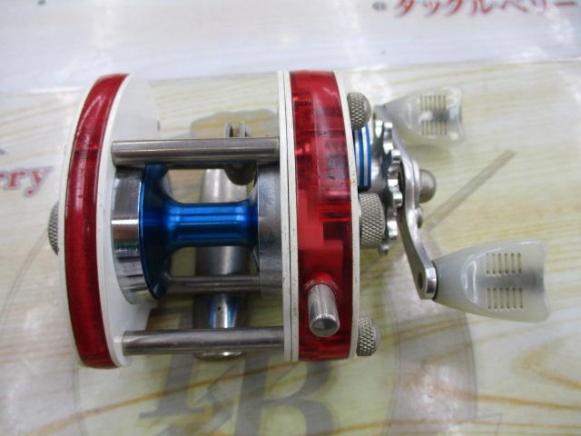 トイマシーン02