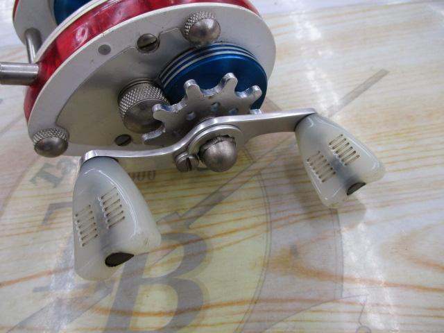 トイマシーン02