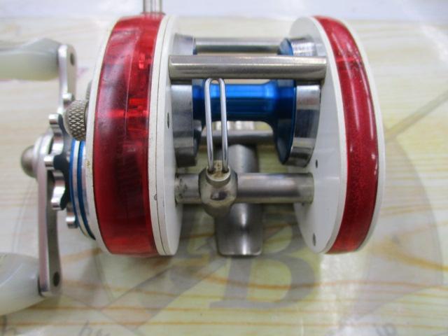 トイマシーン02