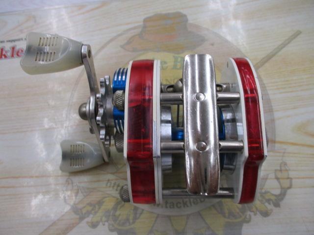 トイマシーン02