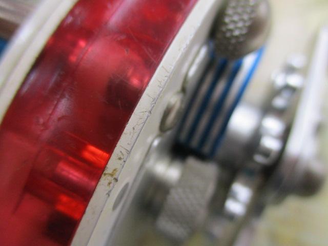 トイマシーン02