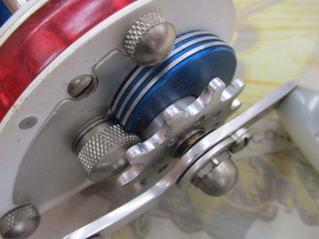 トイマシーン02