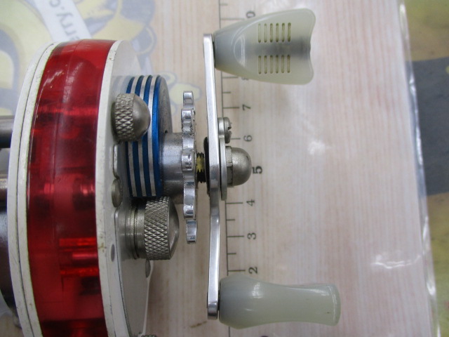 トイマシーン02