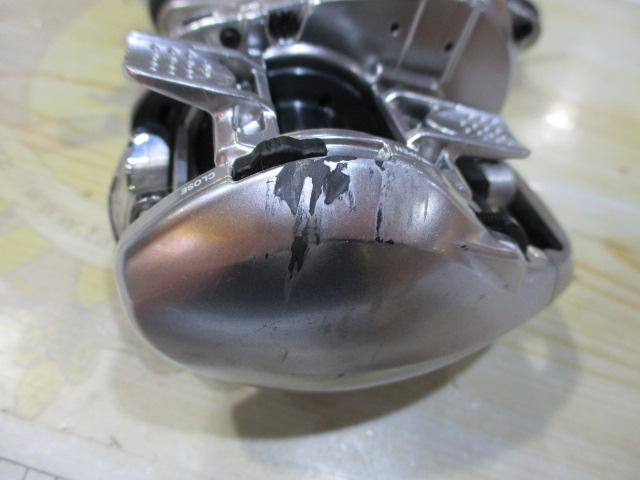 16ﾒﾀﾆｳﾑMGL HG RH