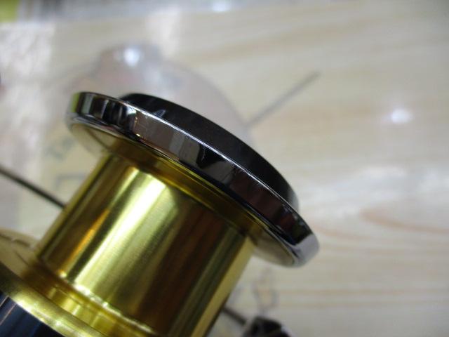 13ｽﾃﾗSW 5000HG