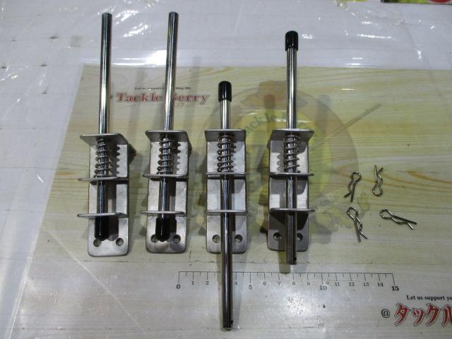 ﾁｪｱｸｰﾗｰ2001