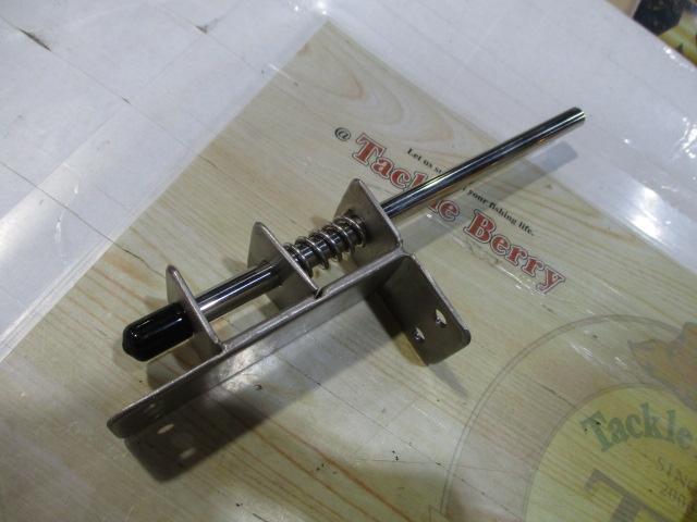 ﾁｪｱｸｰﾗｰ2001