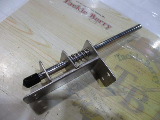 ﾁｪｱｸｰﾗｰ2001