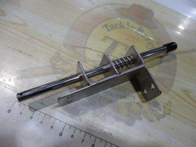 ﾁｪｱｸｰﾗｰ2001