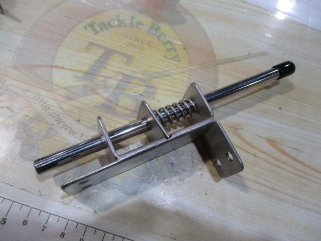 ﾁｪｱｸｰﾗｰ2001