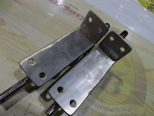 ﾁｪｱｸｰﾗｰ2001