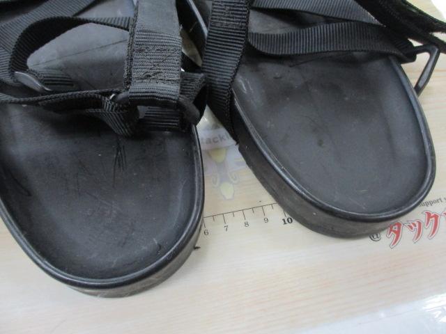 ﾌﾛｰﾀｰﾌｨﾝ