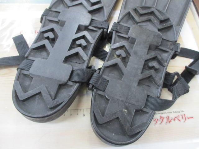 ﾌﾛｰﾀｰﾌｨﾝ