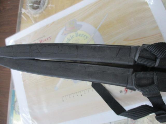 ﾌﾛｰﾀｰﾌｨﾝ