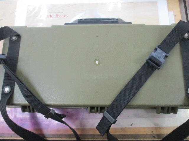 ﾌﾛｰﾀｰﾎﾞｯｸｽ