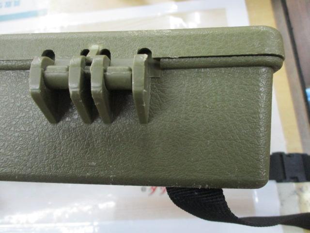 ﾌﾛｰﾀｰﾎﾞｯｸｽ