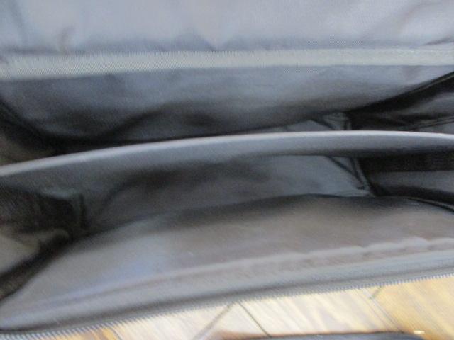 ｱｰﾃｨｽﾎﾞﾄﾑｱｯﾌﾟﾀｯｸﾙﾊﾞｯｸﾞ