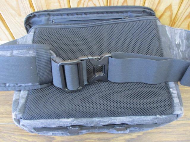 ｱｰﾃｨｽﾎﾞﾄﾑｱｯﾌﾟﾀｯｸﾙﾊﾞｯｸﾞ