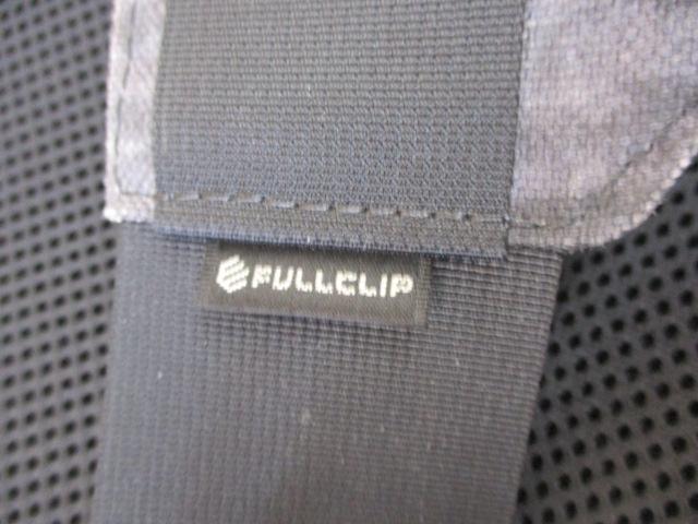 ｱｰﾃｨｽﾎﾞﾄﾑｱｯﾌﾟﾀｯｸﾙﾊﾞｯｸﾞ